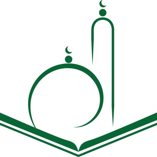 cropped-LOGO.jpg – Marwah Academy